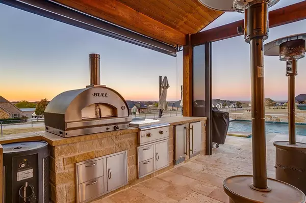 Godley, TX 76044,7320 Spring Ranch Court