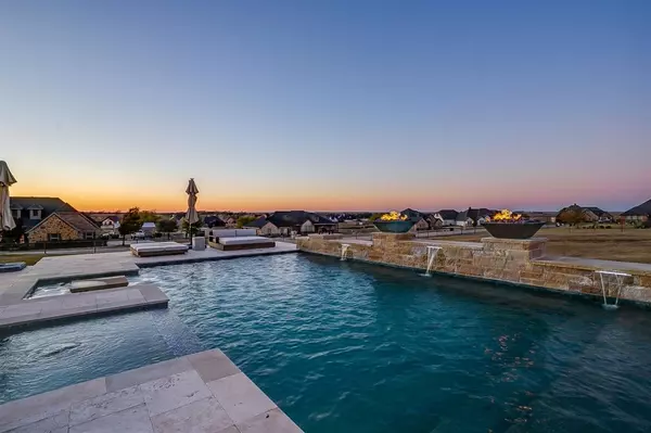 Godley, TX 76044,7320 Spring Ranch Court