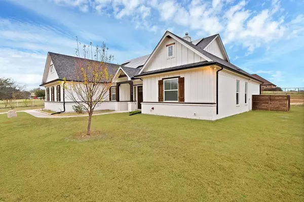 Fort Worth, TX 76126,8138 Dollar Lane