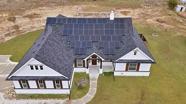 Fort Worth, TX 76126,8138 Dollar Lane