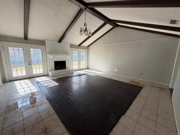 Bullard, TX 75757,102 Newport Lane