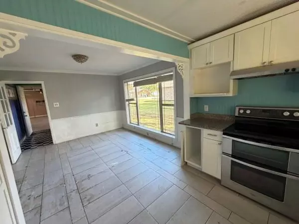 Bullard, TX 75757,102 Newport Lane