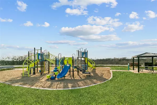 Denton, TX 76226,5108 Middlestone Lane