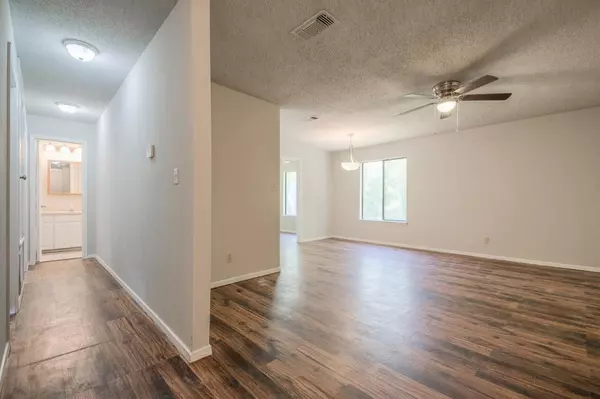 Bells, TX 75414,244 W Mcfarland Street #248C