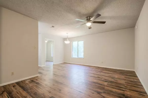 Bells, TX 75414,244 W Mcfarland Street #248C