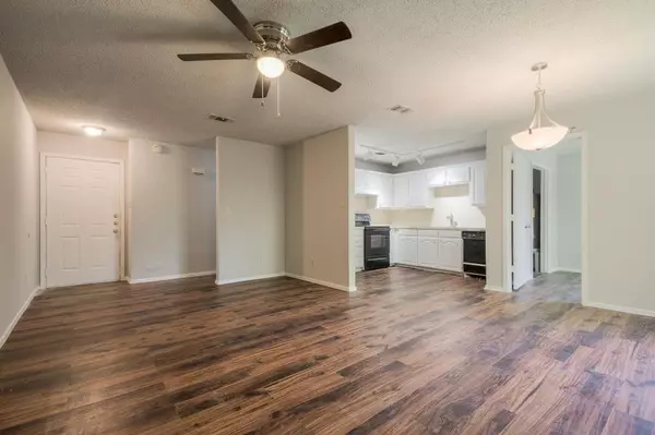 Bells, TX 75414,244 W Mcfarland Street #248C