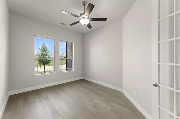 Van Alstyne, TX 75495,1424 Rio Grande Street