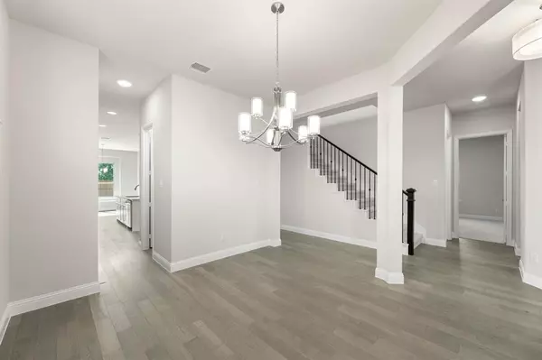 Van Alstyne, TX 75495,1424 Rio Grande Street