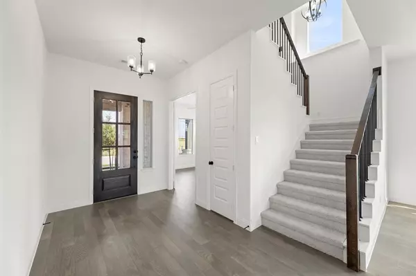 Van Alstyne, TX 75495,1426 Colorado Road