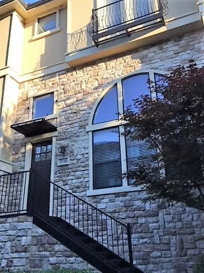 Plano, TX 75024,5748 Robbie Road