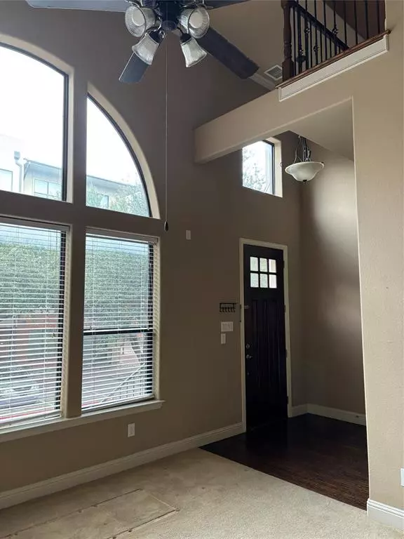 Plano, TX 75024,5748 Robbie Road