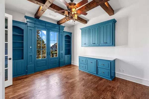 Fort Worth, TX 76126,4648 Palencia Drive