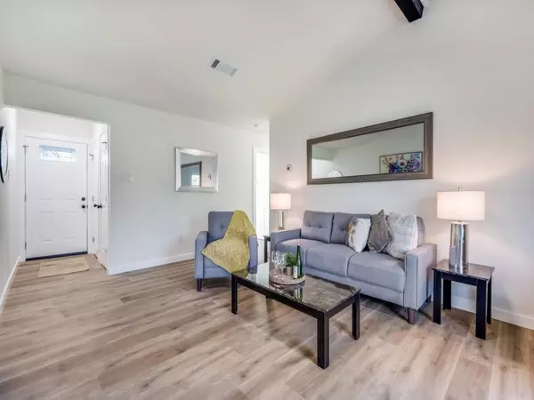 Denton, TX 76209,1103 Autumn Oak Drive