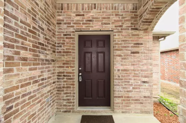 Anna, TX 75409,1108 Honeywell Drive