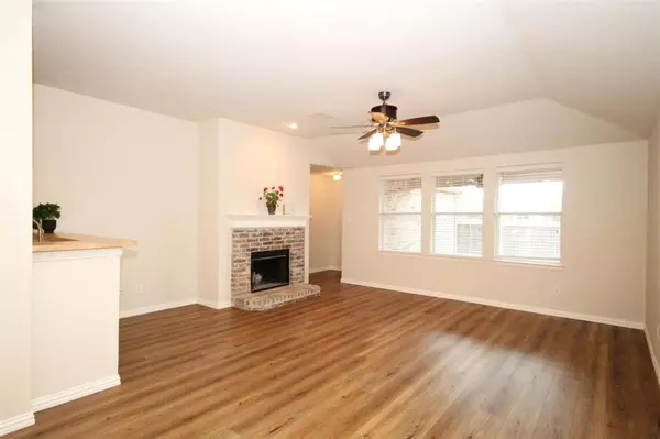 Anna, TX 75409,1108 Honeywell Drive