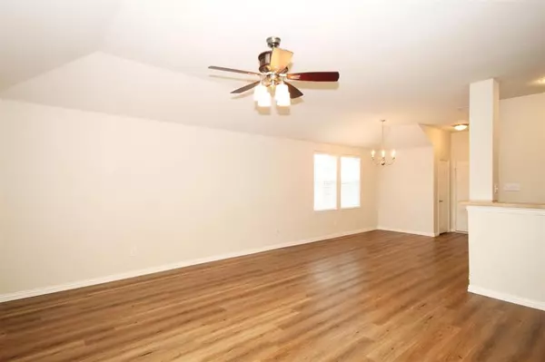 Anna, TX 75409,1108 Honeywell Drive