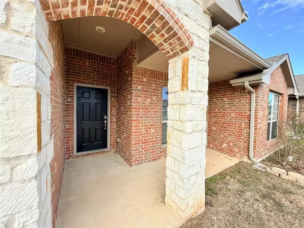 Mabank, TX 75147,140 CREEK MEADOW Drive