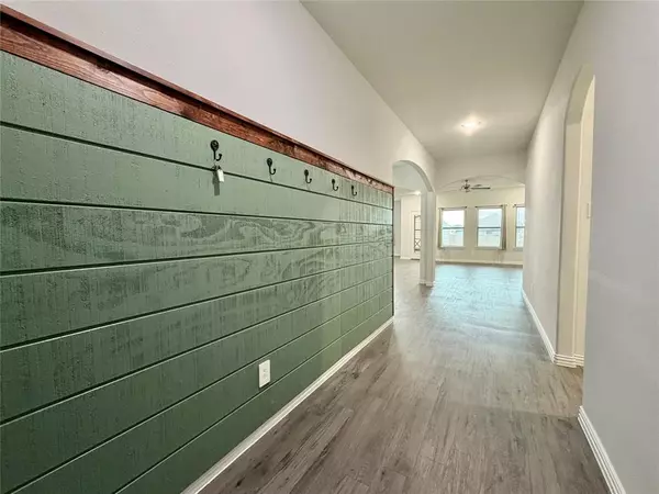 Mabank, TX 75147,140 CREEK MEADOW Drive