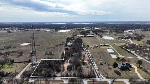 Flower Mound, TX 75022,6901 Hawk Road