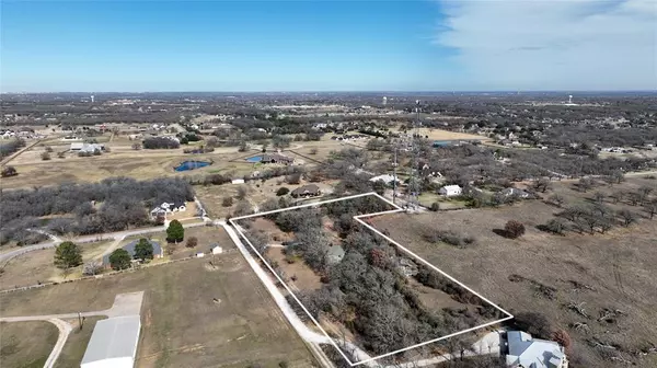 Flower Mound, TX 75022,6901 Hawk Road