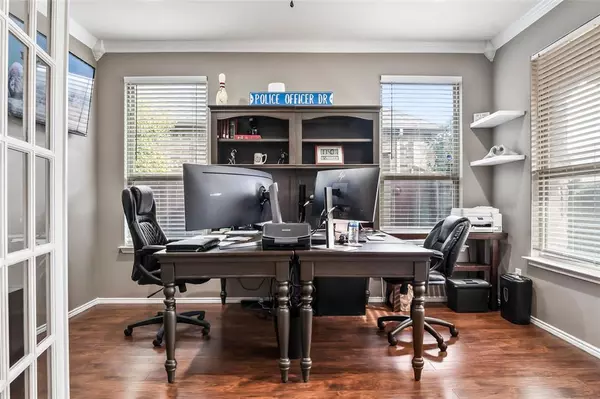 Fort Worth, TX 76244,5617 Ridge Lake Drive