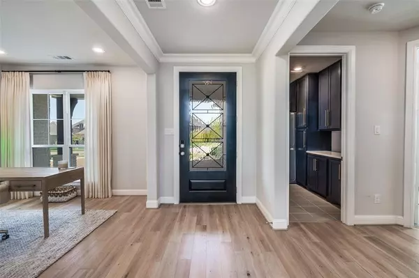 Mansfield, TX 76063,2705 Chandler Court