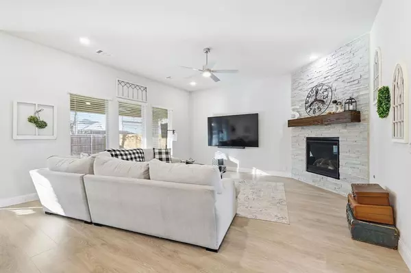 Midlothian, TX 76065,1125 Cardinal Drive