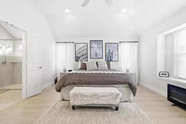 Midlothian, TX 76065,1125 Cardinal Drive