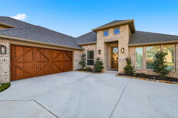 Midlothian, TX 76065,1125 Cardinal Drive