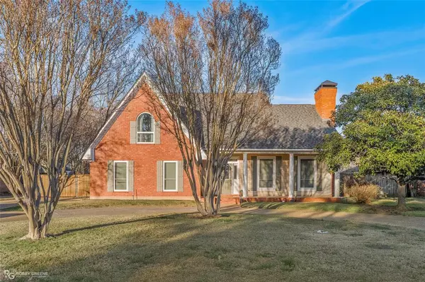 Bossier City, LA 71111,339 Greenacres Boulevard