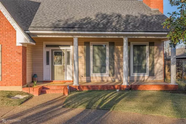 Bossier City, LA 71111,339 Greenacres Boulevard