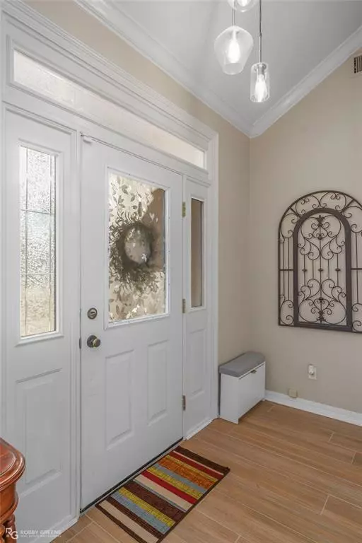 Bossier City, LA 71111,339 Greenacres Boulevard