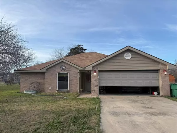 415 Ingred, Waco, TX 76705