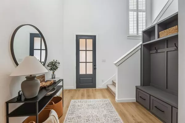 Celina, TX 75009,717 Halpin Avenue