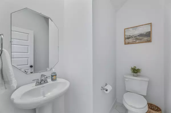 Celina, TX 75009,717 Halpin Avenue