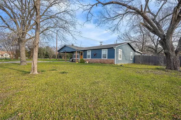 Robinson, TX 76706,200 W Greenbriar Street
