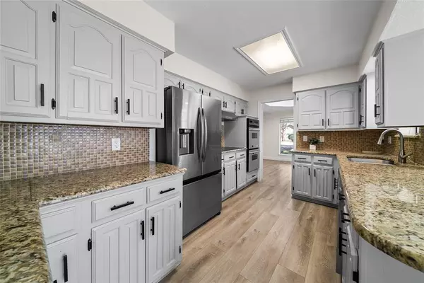 Irving, TX 75061,700 Macarthur Court