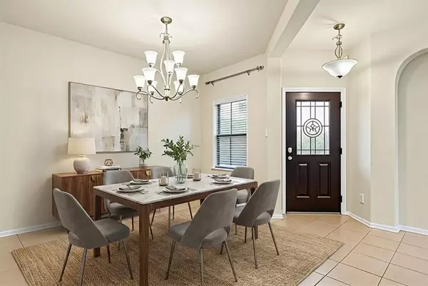 Fort Worth, TX 76028,1045 Doe Meadow Drive