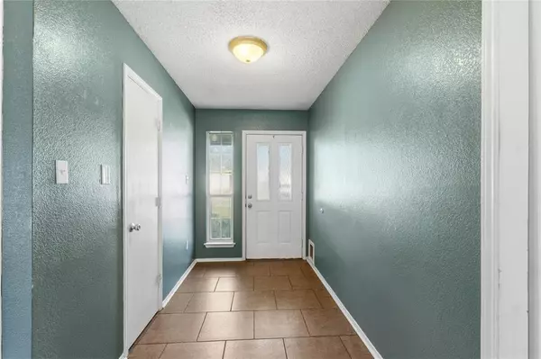 Mansfield, TX 76063,1205 Stone Creek Drive