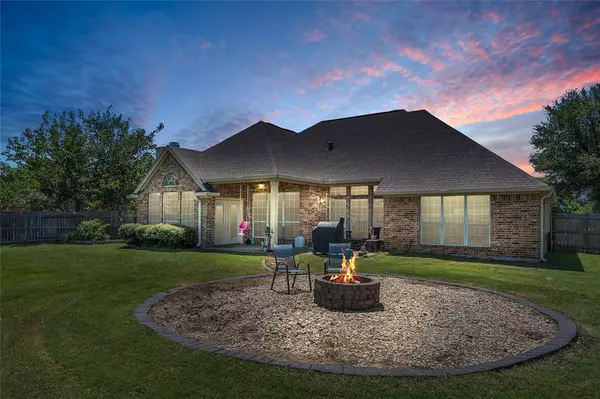 Waco, TX 76708,5613 Landsdown Drive