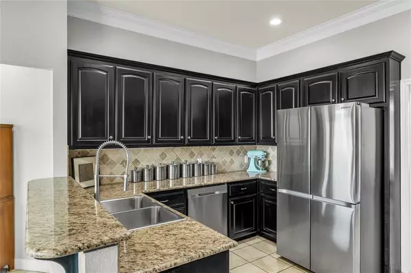 Waco, TX 76708,5613 Landsdown Drive