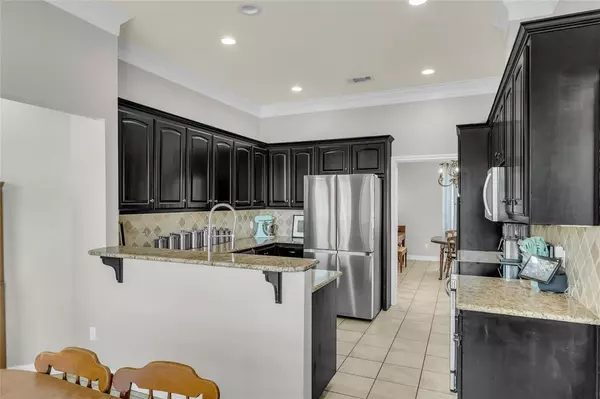 Waco, TX 76708,5613 Landsdown Drive