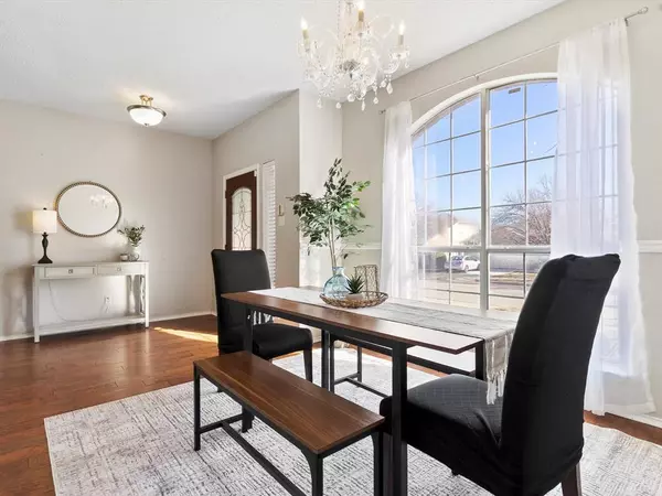 Sachse, TX 75048,7303 Vista Ridge Lane