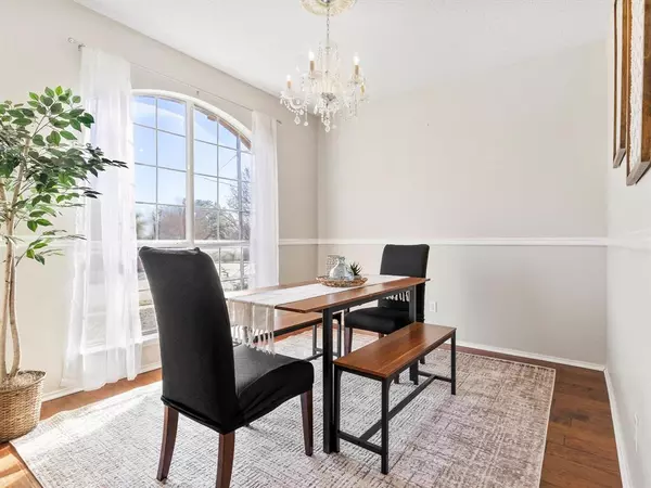 Sachse, TX 75048,7303 Vista Ridge Lane