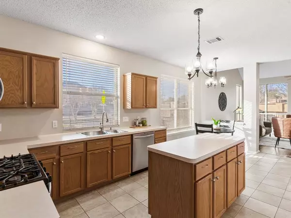 Sachse, TX 75048,7303 Vista Ridge Lane