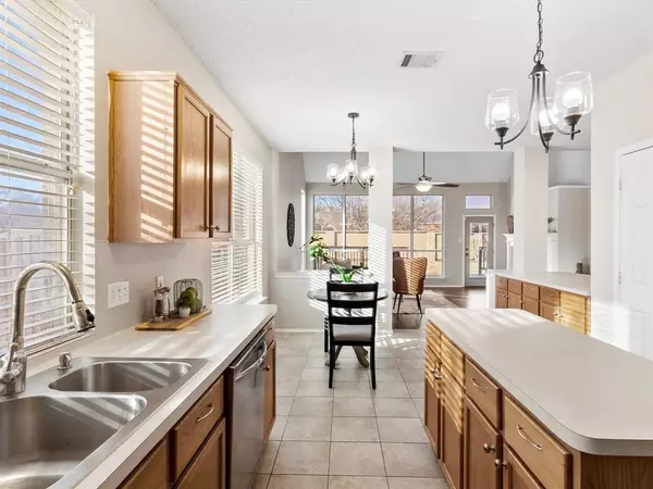 Sachse, TX 75048,7303 Vista Ridge Lane