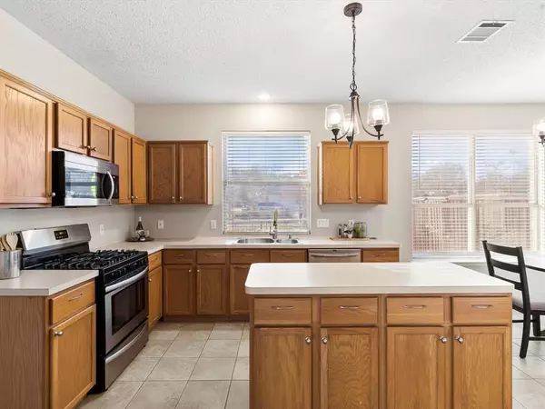 Sachse, TX 75048,7303 Vista Ridge Lane