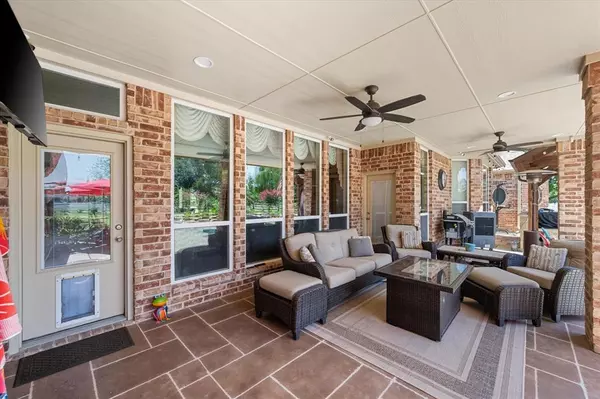 Haslet, TX 76052,13901 Barrett Springs Court