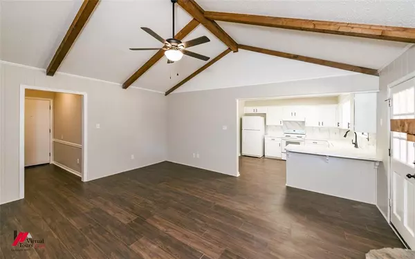 Shreveport, LA 71118,4816 Honeysuckle Lane