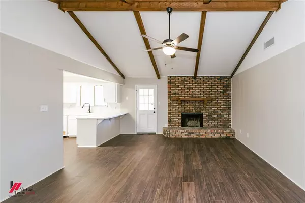 Shreveport, LA 71118,4816 Honeysuckle Lane